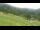 Webcam in Zawoja, 47.5 km entfernt