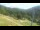 Webcam in Zawoja, 49.6 km entfernt
