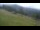 Webcam in Zawoja, 18.3 mi away