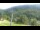 Webcam in Zawoja, 18.3 mi away