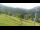Webcam in Zawoja, 42.5 km