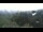 Webcam in Zawoja, 19.6 km entfernt