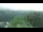 Webcam in Zawoja, 27.8 km entfernt
