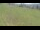 Webcam in Zawoja, 38.4 km entfernt