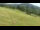 Webcam in Zawoja, 18.3 mi away