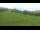 Webcam in Zawoja, 53.2 km