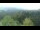 Webcam in Zawoja, 47.5 km