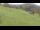 Webcam in Zawoja, 27.8 km
