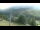 Webcam in Zawoja, 47.5 km entfernt