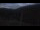 Webcam in Zawoja, 19.1 mi away