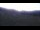 Webcam in Zawoja, 20.5 mi away