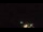 Webcam in Zawoja, 3.8 km