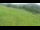 Webcam in Zawoja, 33.3 km