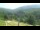 Webcam in Zawoja, 38.4 km entfernt