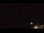 Webcam in Zawoja, 33.3 km