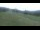 Webcam in Zawoja, 7.6 mi away