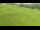 Webcam in Zawoja, 9.8 mi away