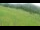 Webcam in Zawoja, 53.3 km