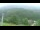 Webcam in Zawoja, 10.4 mi away