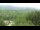 Webcam in Zawoja, 47.5 km entfernt