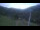 Webcam in Zawoja, 27 km entfernt
