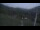 Webcam in Zawoja, 49.6 km entfernt
