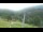 Webcam in Zawoja, 20.3 mi away