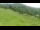Webcam in Zawoja, 27 km