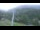 Webcam in Zawoja, 49.6 km