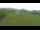 Webcam in Zawoja, 52.5 km