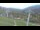 Webcam in Zawoja, 19.6 km