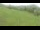 Webcam in Zawoja, 52.5 km