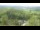 Webcam in Zawoja, 38.4 km