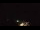 Webcam in Zawoja, 52.5 km