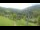 Webcam in Zawoja, 53.2 km
