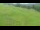 Webcam in Zawoja, 19.1 mi away