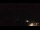 Webcam in Zawoja, 52.2 km