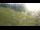 Webcam in Zawoja, 52.5 km entfernt