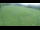 Webcam in Zawoja, 38.4 km entfernt