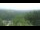 Webcam in Zawoja, 53 km entfernt