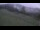 Webcam in Zawoja, 47.5 km entfernt