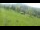 Webcam in Zawoja, 42.5 km entfernt