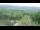 Webcam in Zawoja, 49.6 km