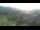 Webcam in Zawoja, 38.4 km entfernt