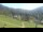 Webcam in Zawoja, 25.3 km