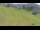 Webcam in Zawoja, 33.3 km
