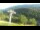 Webcam in Zawoja, 53 km entfernt