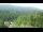 Webcam in Zawoja, 52.5 km
