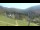 Webcam in Zawoja, 53.2 km entfernt