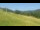 Webcam in Zawoja, 18.3 mi away